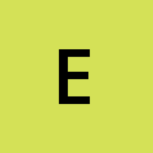 EfigueniaMrquez profile picture