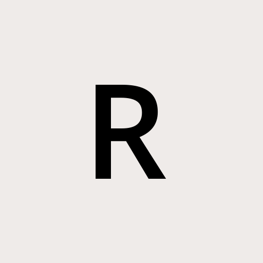 renny402 profile picture
