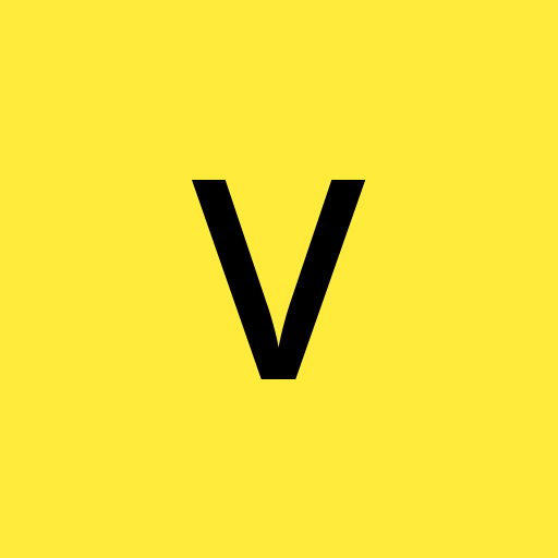 VECTAROUS99 profile picture