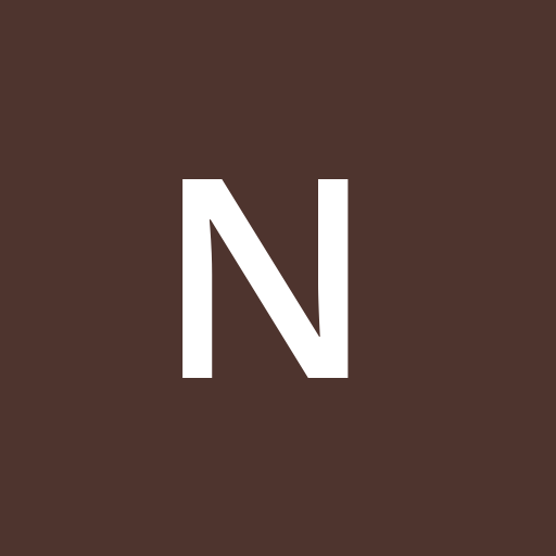 NabeelAhmed8 profile picture