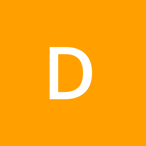 danglilxsize profile picture
