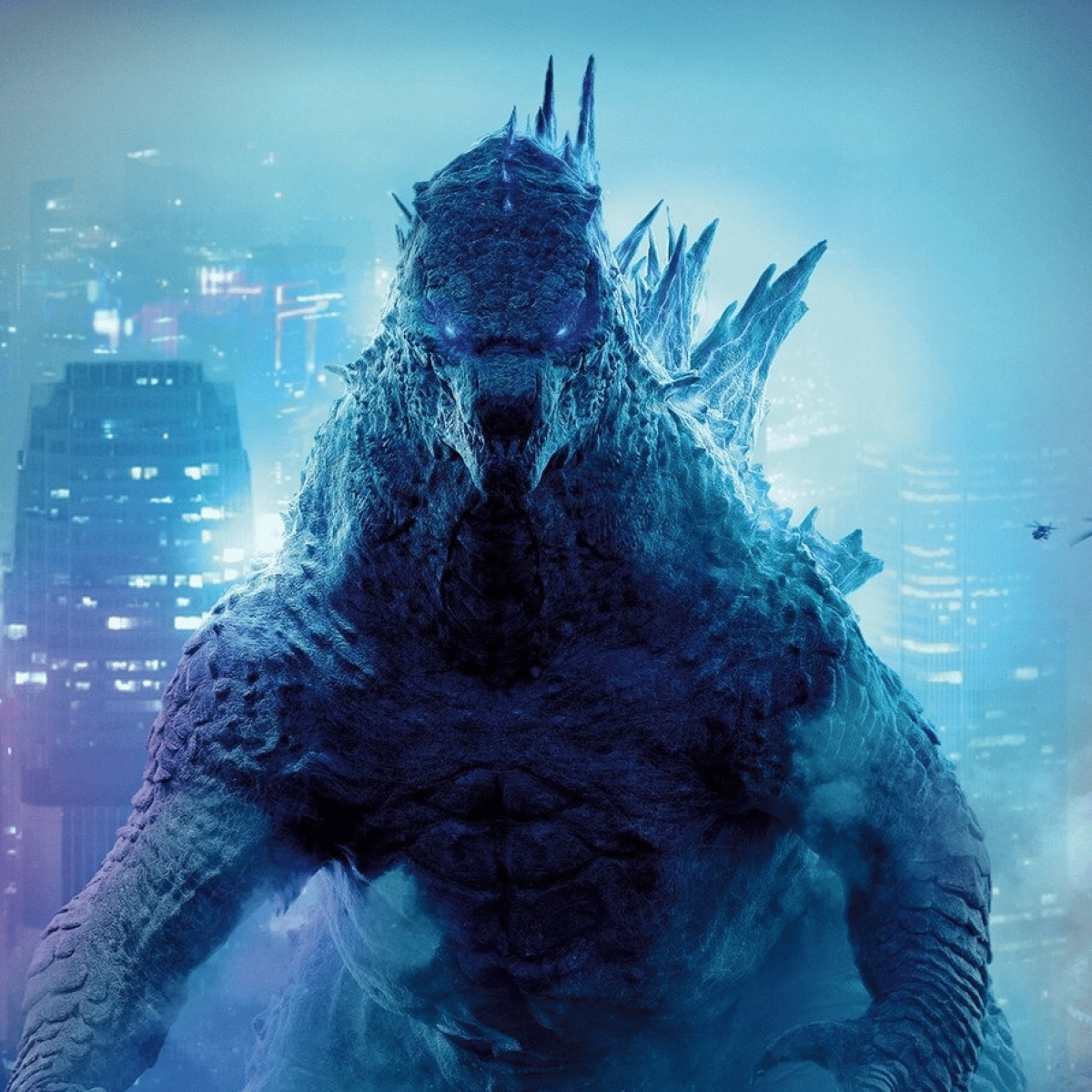 degenerocityx profile picture