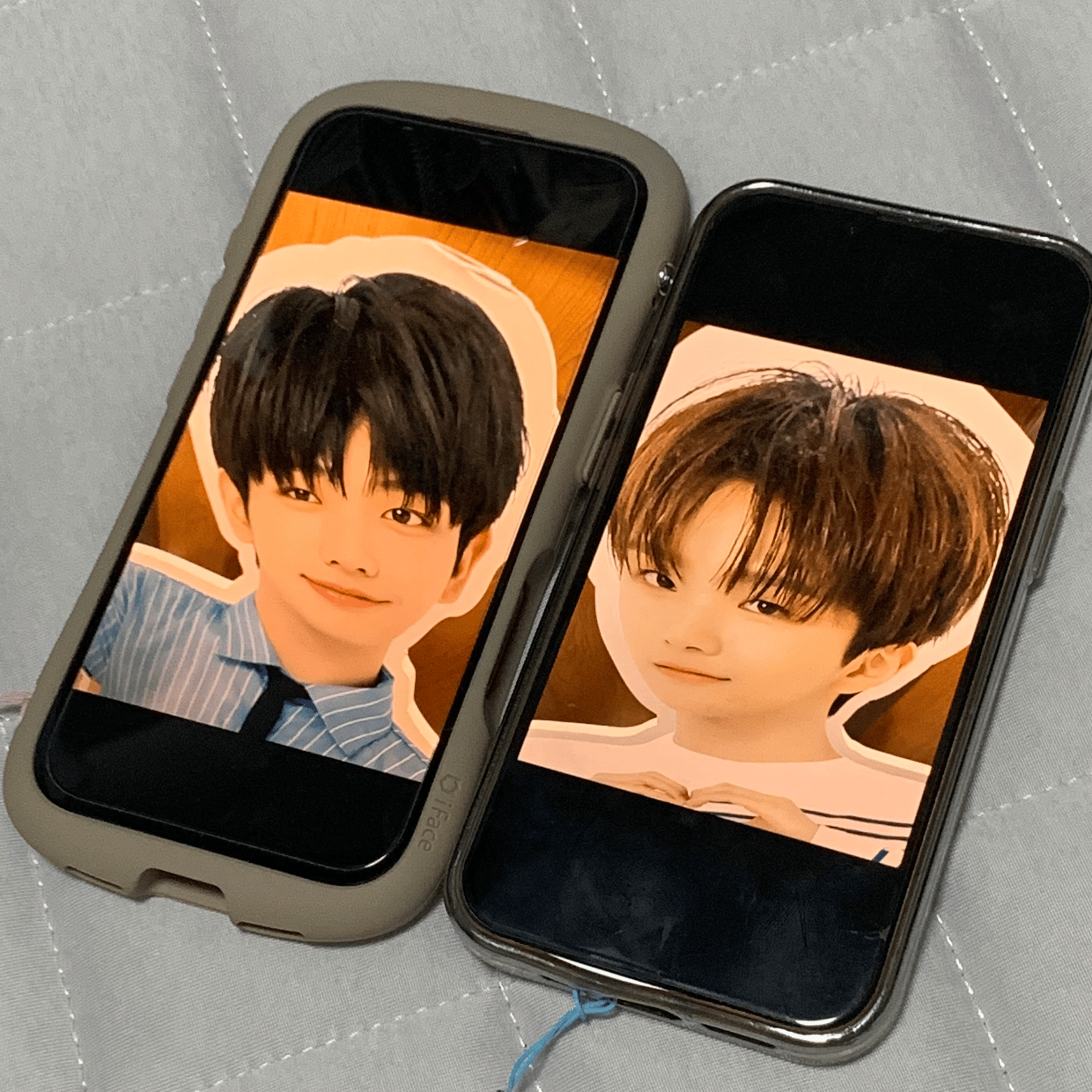 kamaiiboys profile picture