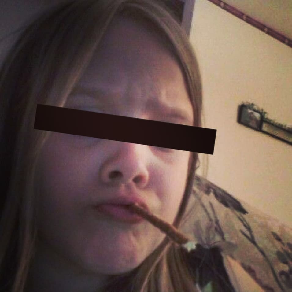 DJMARKES profile picture