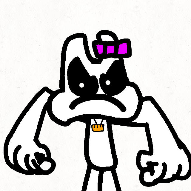 luciamtzloza1730 profile picture