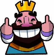 retigga profile picture