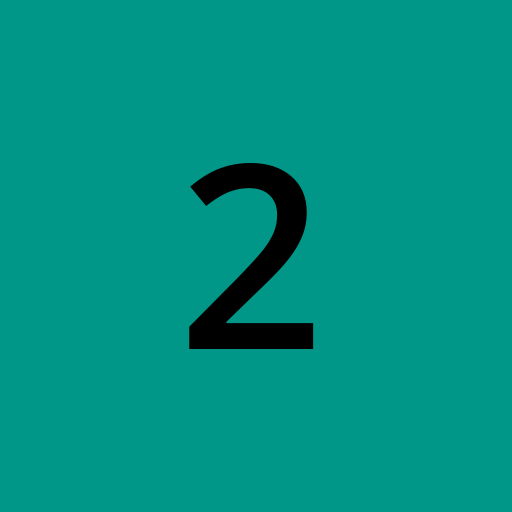 2rareSmiff profile picture