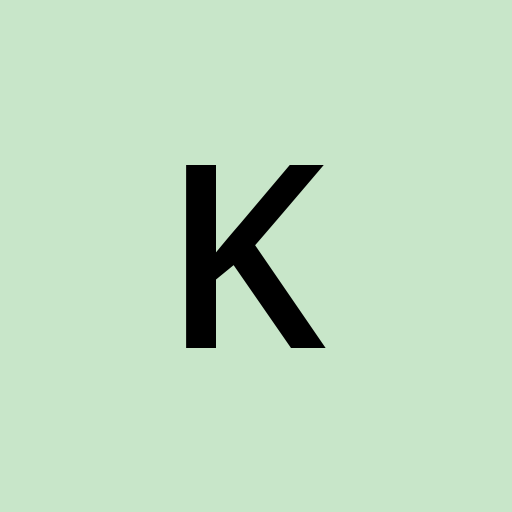 KhangDuy6 profile picture