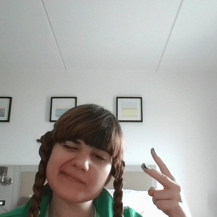 CaitlinBurakiewicz profile picture