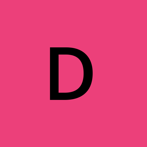 DilanGallardo profile picture