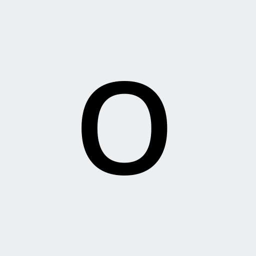 OpenAgency profile picture