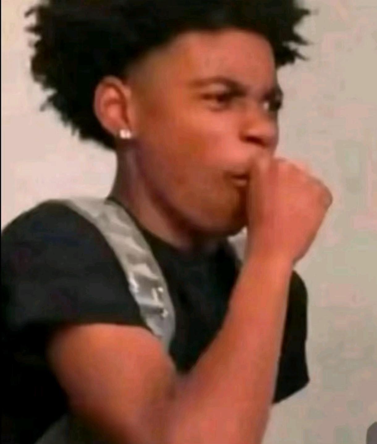 mez profile picture