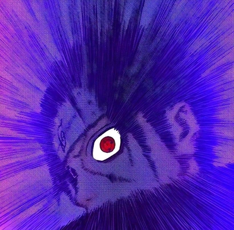 Jordan00 profile picture