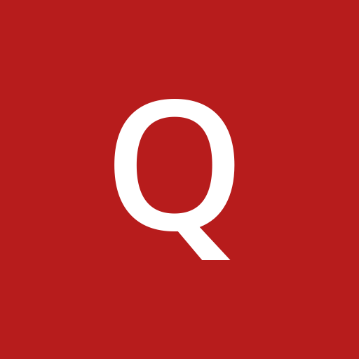 QISYAADELIABINTISYAHARUDDINMoe profile picture