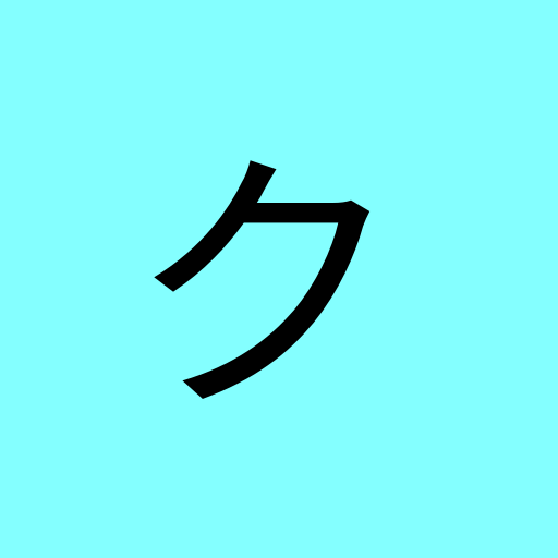 pistachiodate39790 profile picture