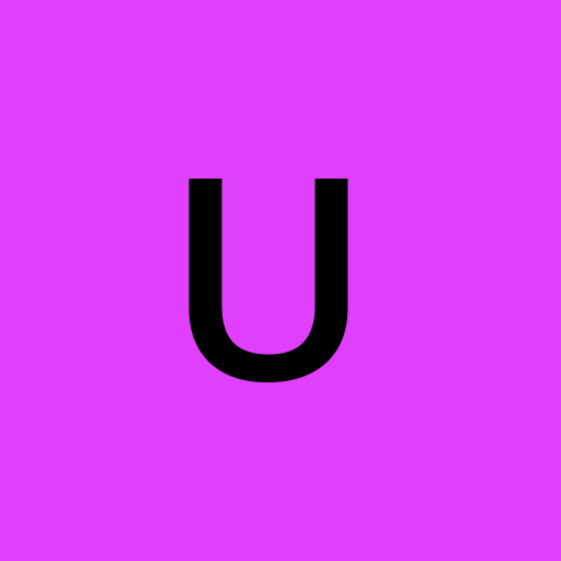 Uwjdjjd profile picture