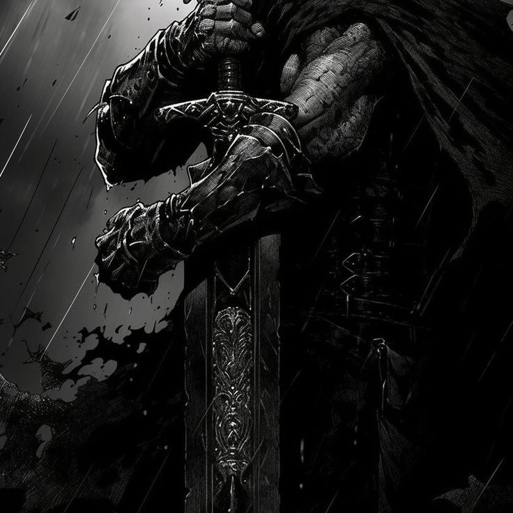 belhiasaifeddine profile picture