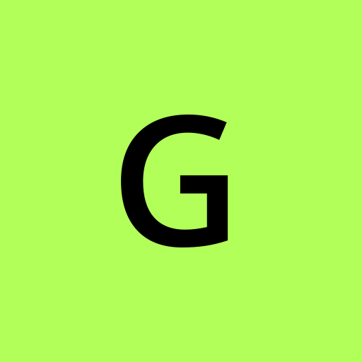 Gotengamer332 profile picture