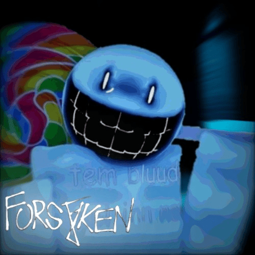 IMTHEBLUUESTONEHERE profile picture