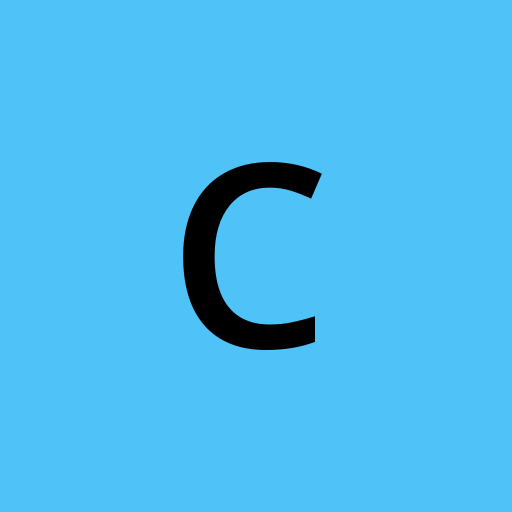 ClydeDemasio profile picture