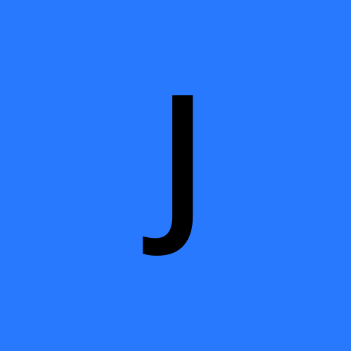 Jaquelinelvarez profile picture