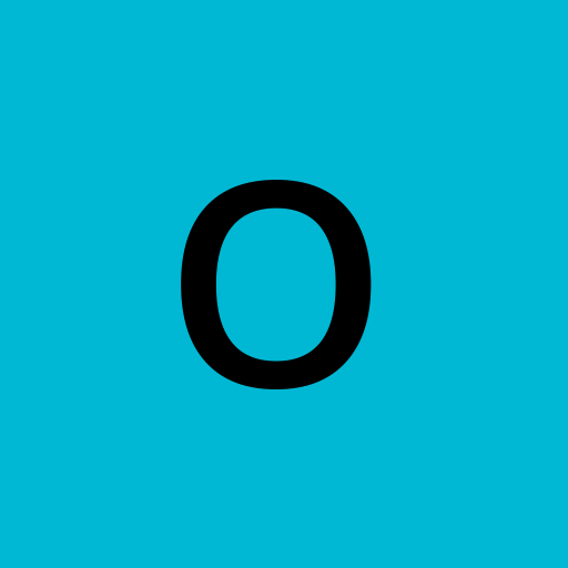 ObaizhanKurtinbekov profile picture