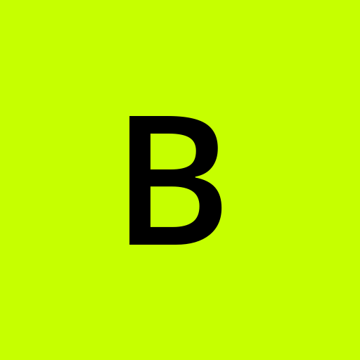 Baraa11 profile picture