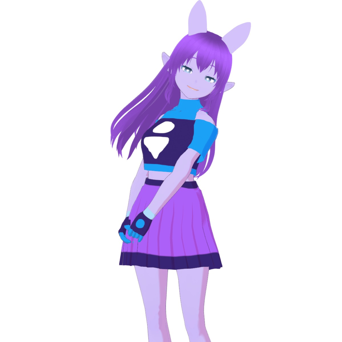 JujuJesus profile picture