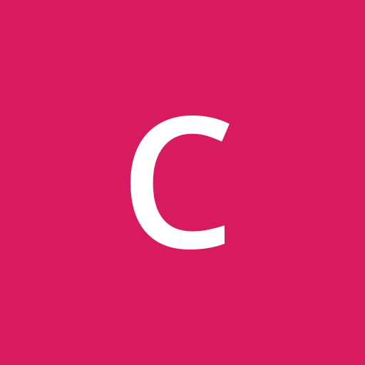 ChadderdonVideos profile picture