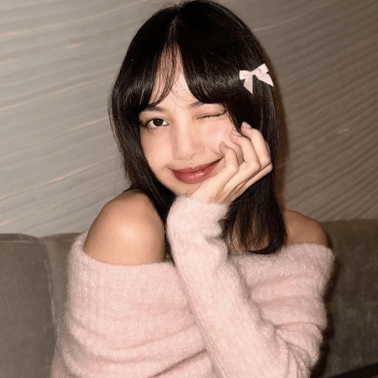 Mykpop profile picture