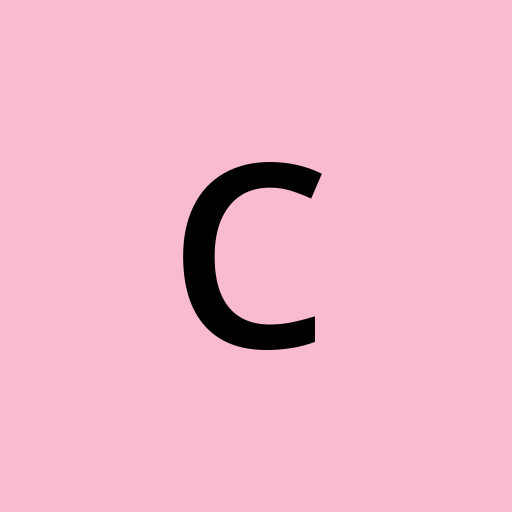 coccia777 profile picture