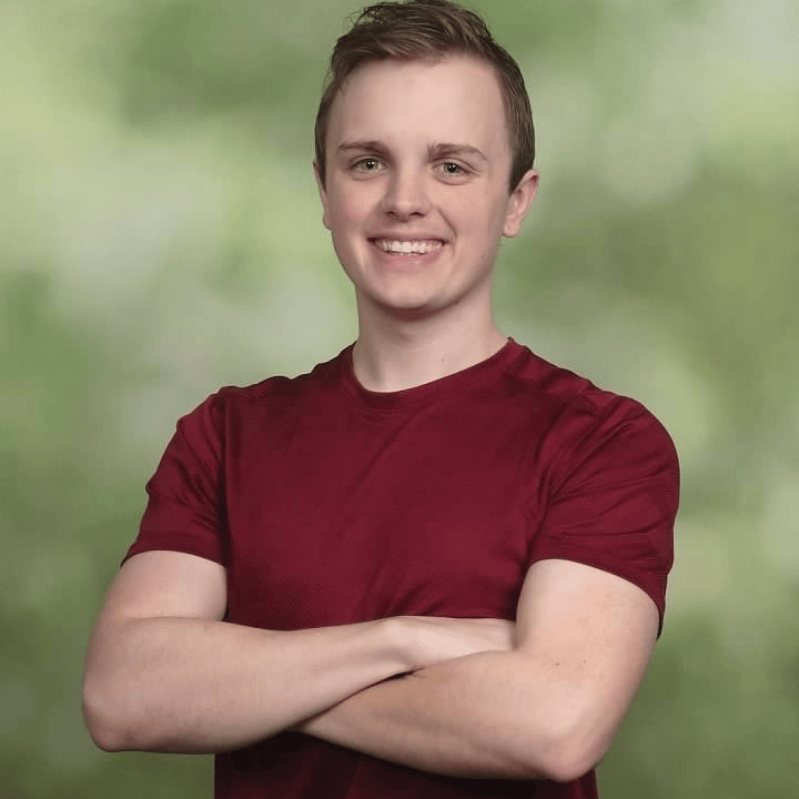 DillDangerous profile picture