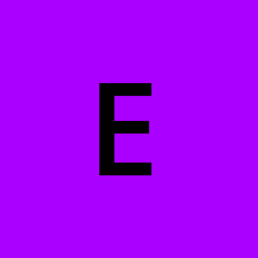 EgyptianGoddess321 profile picture