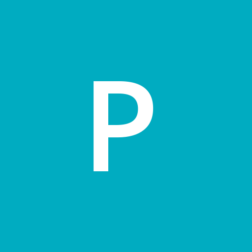 pinguino_fino profile picture
