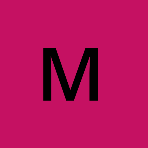 Manon23 profile picture