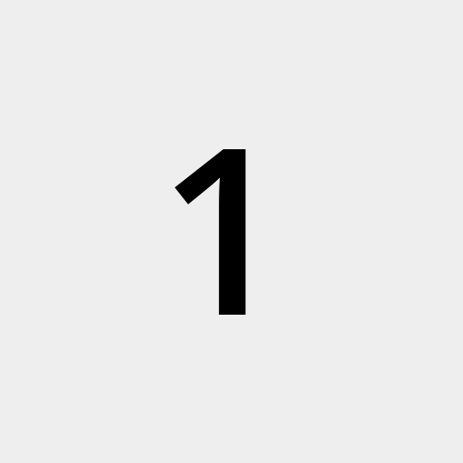 1212aro profile picture