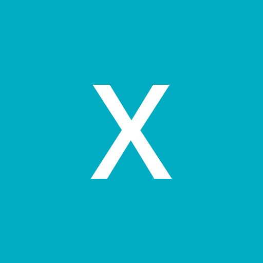 XunTrngNg profile picture