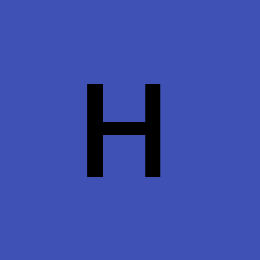 HOLDNE profile picture