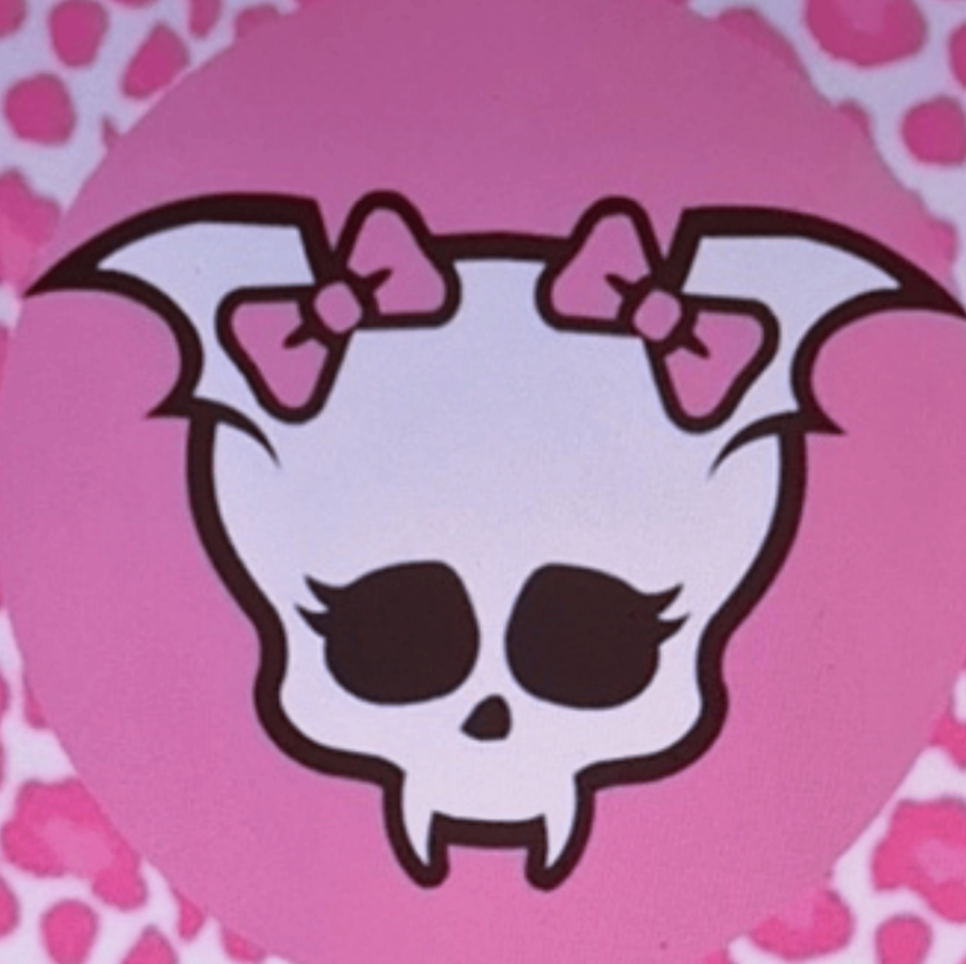 meibarkbat profile picture