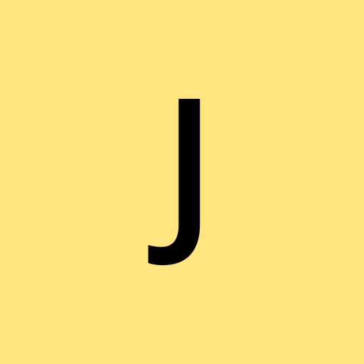 JayLordJaybrahamLincoln profile picture