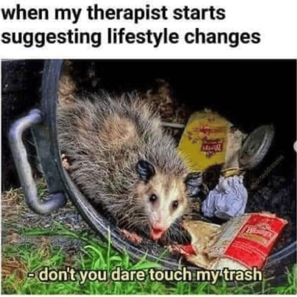 TrashG profile picture
