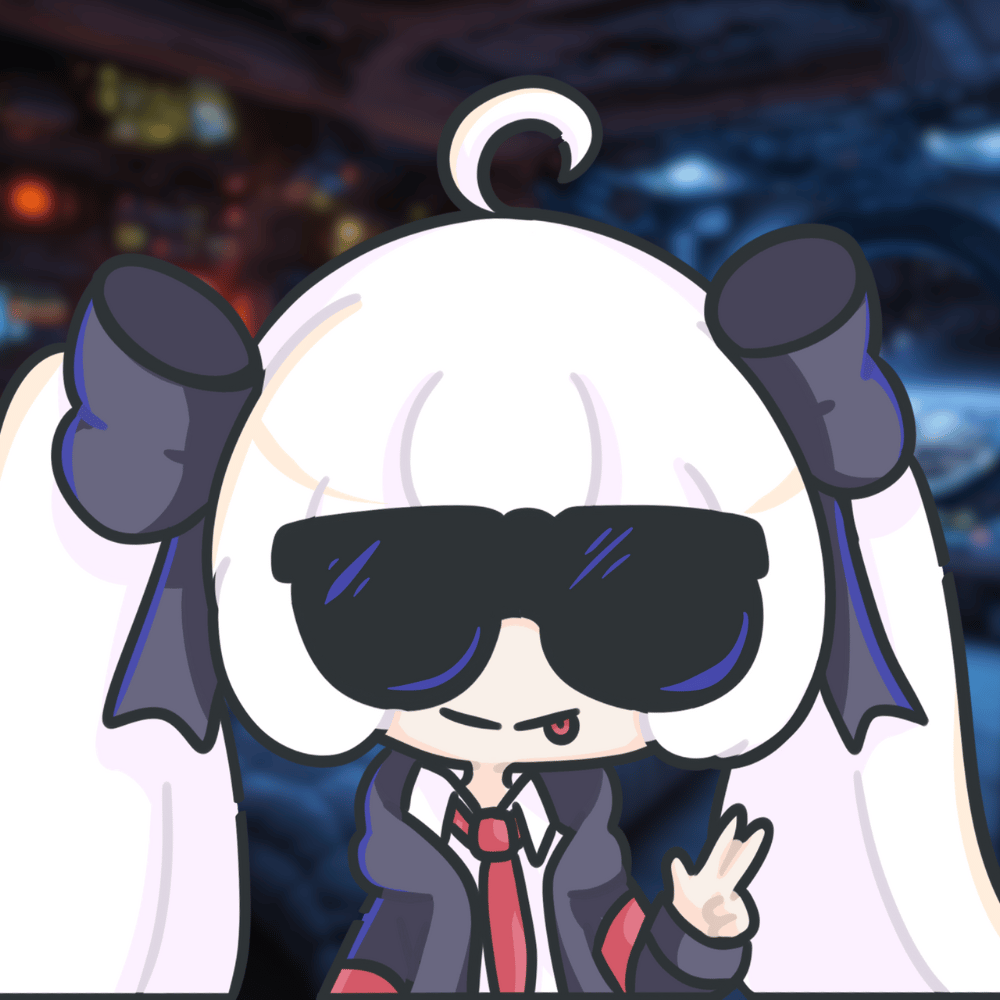 alternativefive profile picture