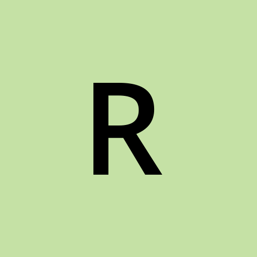 RhiannLeeEdnave profile picture