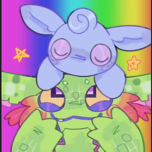 SethBarrington profile picture
