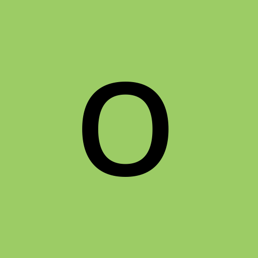 orly profile picture