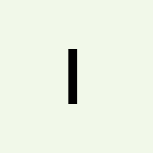 iNSaNiTY2781 profile picture