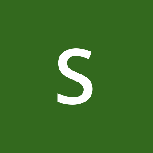 susslingmaip profile picture