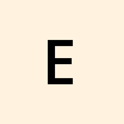 EgemenanYarar profile picture