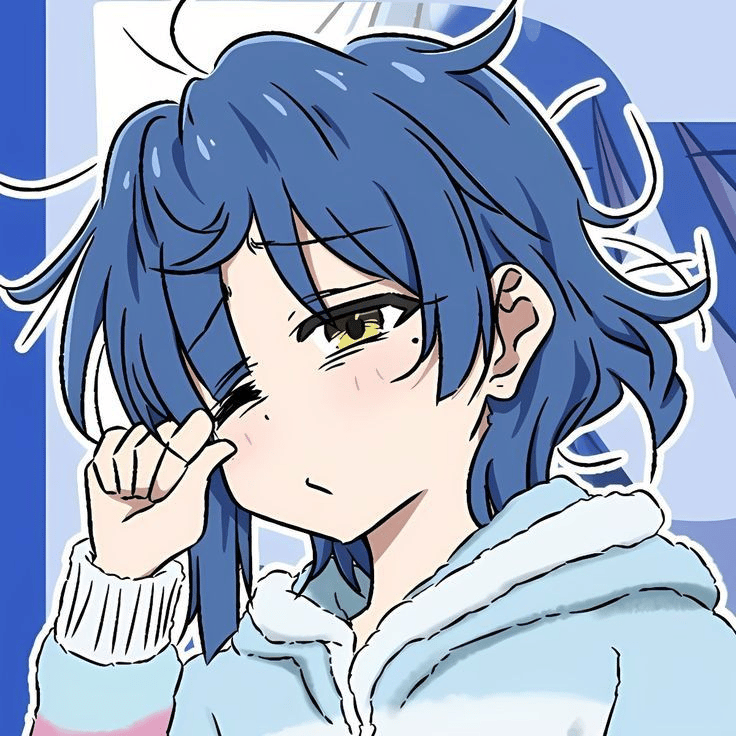 ItsFauzyy profile picture
