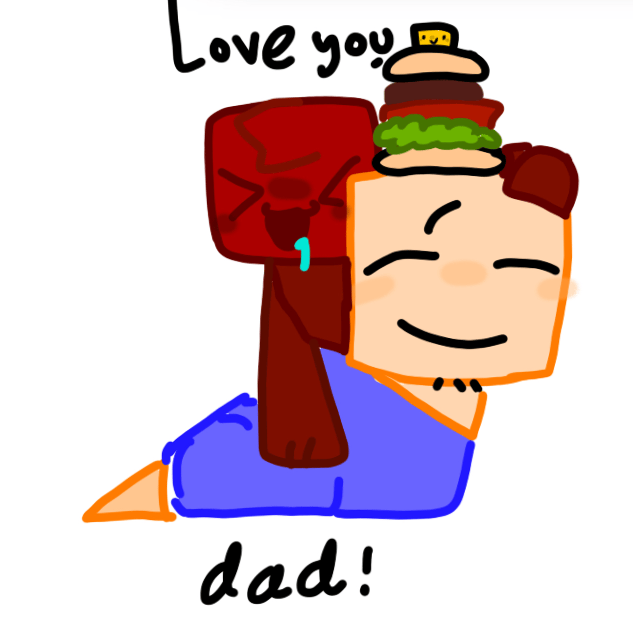 yammmmmi profile picture